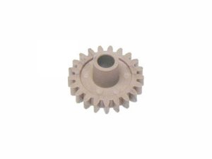 Części / CoreParts / zamiennik / FUSER GEAR 21T HP LaserJet 9000, 9040, 9050 