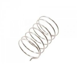 Części / HP / Compression spring RU5-2401-000CN, Spring 