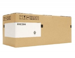 Ricoh części / Charge Corona Unit B2472010, 1 pc(s) 