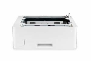 HP INC Podajnik HP LaserJet Pro Sheet Feeder 550 Pages