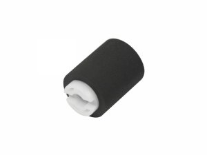 Części / CoreParts / zamiennik / Paper Feed Roller Kyocera TASKalfa 3500i,  4500i, 6500i, 8000i, 3050ci, 3550ci, 4550ci, 5550ci