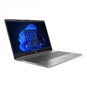 Laptop HP 250G9 i5-1235U/15.6FHD/8/512/DOS