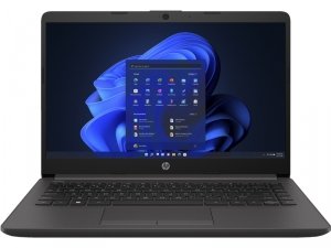 Laptop HP 240G9 i5-1235U/16/512/23.8''AIO/W11P