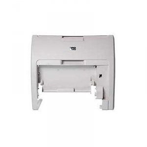 Części / HP / FRONT COVER ASSY RM1-2673-000CN 
