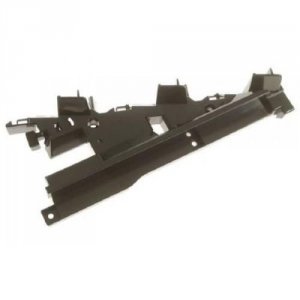 Części / HP / Front Inner Lower Cover (Cmk) RL1-1914-020CN 