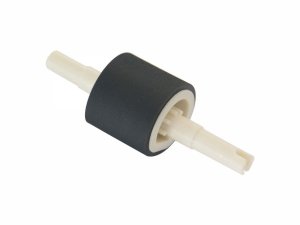 Części / CoreParts / zamiennik / Paper Pick-Up Roller LaserJet 1320, P2015, 2400,  M2727