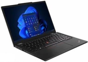 Lenovo Notebook X13 G4 i7-1355U 16G 1TB W11P 3YP