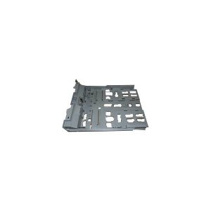 Części / HP / Frame-Cassette JC61-03343F, Grey, 1 pc(s) 