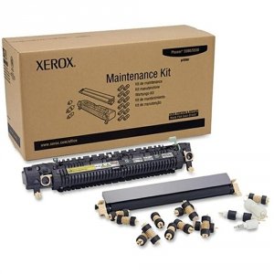 Xerox części / Zestaw Maintenance unit f Phaser 6700 604K73140