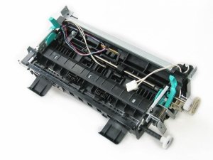 Części / CoreParts / zamiennik / Fuser Assembly 220V Compatible parts HP LaserJet 1160