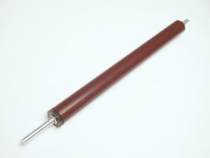 Części / CoreParts / zamiennik / LOWER SLEEVED ROLLER Compatible parts 