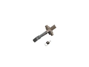 Części / CoreParts / zamiennik / Upper Picker Finger W/Spring 6pcs = 1Set HP LaserJet 9000, 9040, 9050