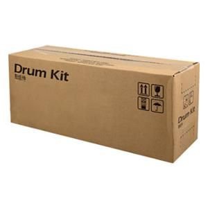 Części / Kyocera-Mita / Drum Unit DK-7300  