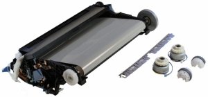 Części / EPSON / MAINTENANCE  KIT Without Instal 100 000 pages