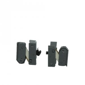 Części / Brother / Cutter Set 2 pack  