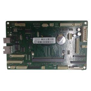 Części / HP / Pba-Main C1860 Main 109.25 180MM 