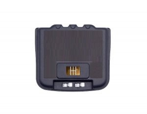 Części / CoreParts / zamiennik / Battery for Intermec Scanner 13.3Wh Li-ion 3.7V 3600mAh Black, CN3, CN3E, CN4, CN4E