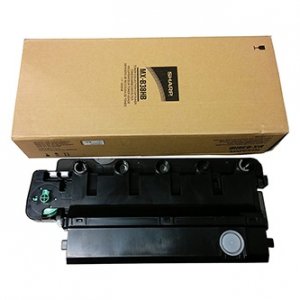 Pojemnik na zużyty toner SHARP MXB38HB, MX-B380P, MX-B381, MX-B382, MX-B382SC, 45000s