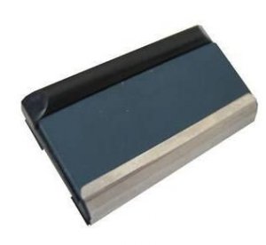 Części / CoreParts / zamiennik / Separation Pad Tray 1 Compatible parts 