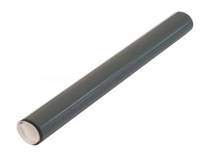 Części / CoreParts / zamiennik / FUSER FIXING FILM Canon Copy  iR1018/1019/1022/1023/1020/1025/1024 / Sensys Fax-L3000
