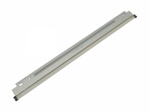 Części / CoreParts / zamiennik / Drum Cleaning Blade RICOH Aficio MP3500, 4000,  4000B, 4001G, 4002, 4500, 5000, 5000B, 5001G, 5002,