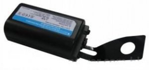 Części / CoreParts / zamiennik / Battery for Barcode Scanner 16Wh Li-ion 3.7V 4500mAh Symbol MC3090