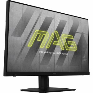 Monitor MAG 323UPF 32 cale FLAT/UHD/160Hz