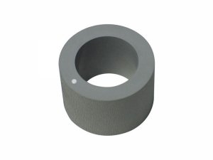 Części / CoreParts / zamiennik / Manual Feed Tire KYOCERA KM-1620, 1635, 2050,  2035