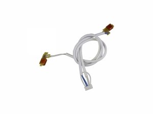 Części / CoreParts / zamiennik / Thermistor-Main CANON iR ADVANCE 6055/6065/6075        iR ADVANCE 6255/6265/6275