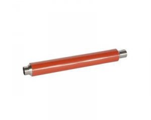 Części / Canon / Fixing Roller FC7-0605-000, Printer  transfer roller, Laser, Części / Canon / CLC-3200, CLC-3200N, CLC-3220, CLC-3220N, 