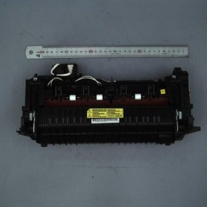 Części / HP / Fusing Unit 220V  