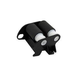 Części / HP / Frame Pick up One Way JC93-00405A, Black, 1 pc(s) 