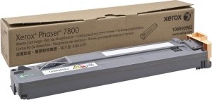 Xerox Pojemnik WasteTonCon/ Ph7800 108R00982