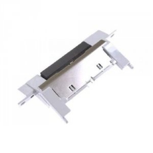 Części / HP / Sep. Pad Assy Tray 2-250 sheet RM1-1298-000CN, Separation pad 
