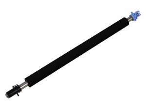 Części / CoreParts / zamiennik / Transfer Roller Assembly Compatible parts Color LaserJet CP3525/M551