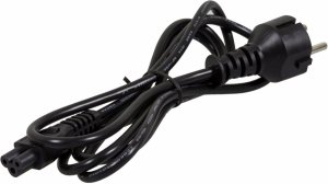 Części / Fujitsu / AC Cordset E  