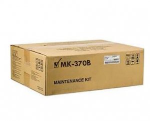 Części / Kyocera-Mita / Maintenance Kit FS-3040 Pages 150.000 