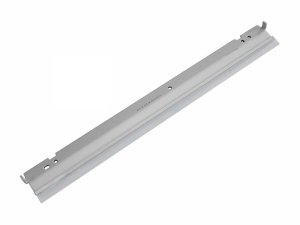 Części / CoreParts / zamiennik / Drum Cleaning Blade SHARP ARM550, 620, 700,  MX-M623N, 623U, 753N, 753U