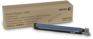 Xerox oryginalny bęben 106R01582. black. 145000s. Xerox Phaser 7800 106R01582