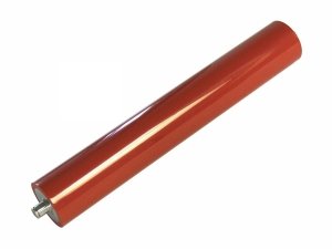 Części / CoreParts / zamiennik / Long Life Lower Sleeved Roller CANON iR7200/8500/105
