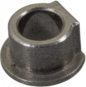 Części / EPSON / Sharft Holder Paper Feed Roller 