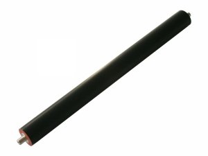Części / CoreParts / zamiennik / LOWER SLEEVED ROLLER Xerox WorkCenter 3210, 3220 Samsung Printer Laser ML3310, 3312, 3710, 3712, 3750, SCX4828FN, 4833, 4835