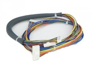 Części / Fujitsu / MD-Cable PA70002-5512, Cable, 1 pc(s) 