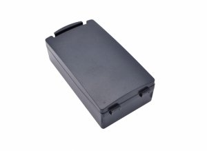 Części / CoreParts / zamiennik / Battery for Datalogic Scanner 16Wh Li-ion 3.7V 4400mAh Black, Falcon X3