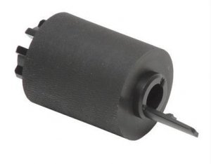Części / Kyocera-Mita / Pulley Retard 302N406040, Roller,  Multifunctional, Części / Kyocera-Mita /, TASKalfa 4551ci, TASKalfa 5551ci, TasKalfa 6551ci, 