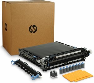 HP Moduł LaserJet Transfer and Roller Kit D7H14A