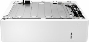Części / HP / LaserJet Envelope Feeder 