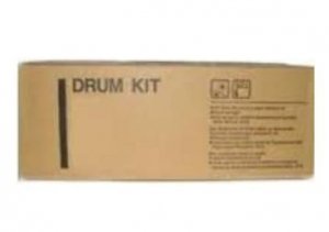 Części / Kyocera-Mita / Drum Unit 302J593010, Original,  Części / Kyocera-Mita /, FS-6970DN