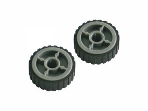 Części / CoreParts / zamiennik / Paper Pickup Roller Dell Color Laser Printer  2230D, 3330, 3335, IBM InfoPrint 1811, 1822, 1930, 1940