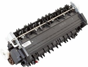Części / Brother / Fuser Unit 230V LY5610001, Laser, 100000  pages, Części / Brother /, HL5450DN, HL6180DW, HL5440D, HL5470DW, HL6180DWT, HL-5450DNT, 